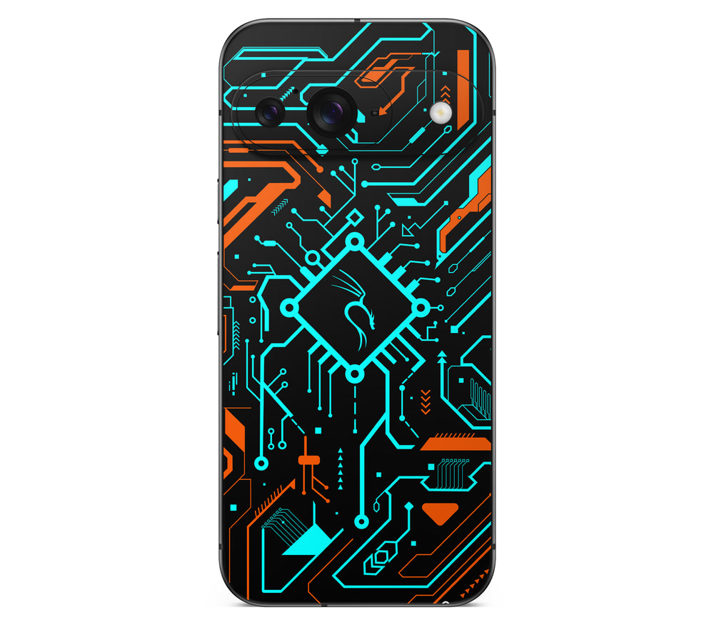 no-logo-cut