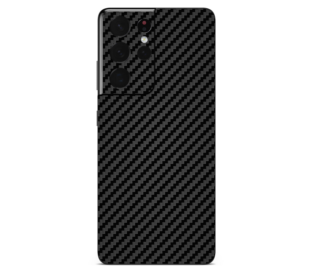no-logo-cut