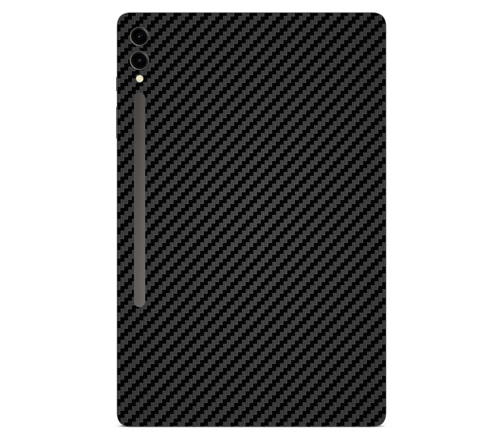 Samsung Galaxy Tab S9 Plus Graveyard Shift