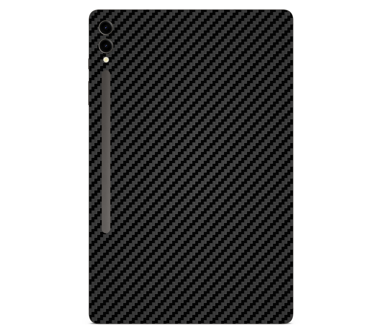 Samsung Galaxy Tab S9 Plus Graveyard Shift