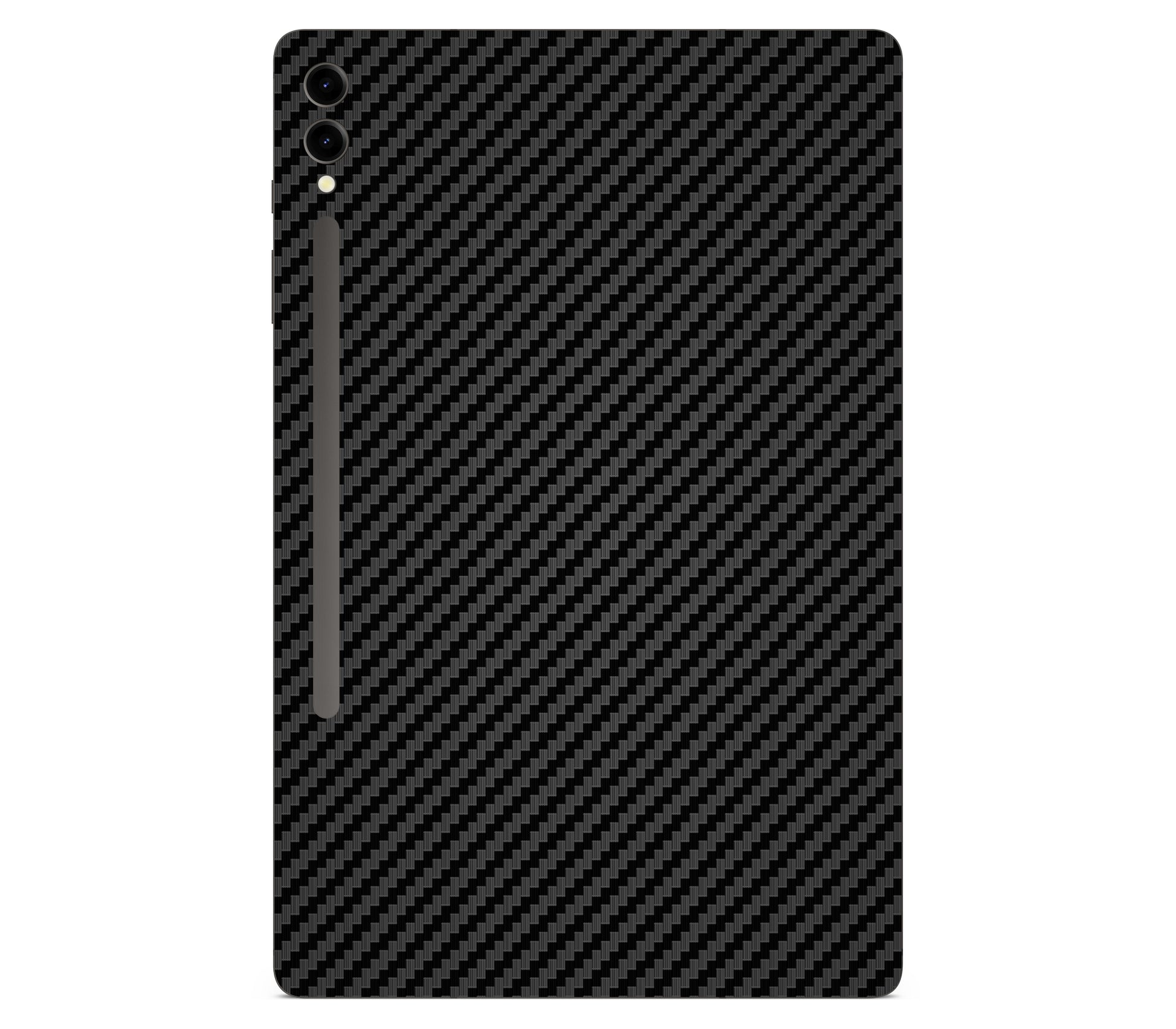 Samsung Galaxy Tab S9 Plus Graveyard Shift