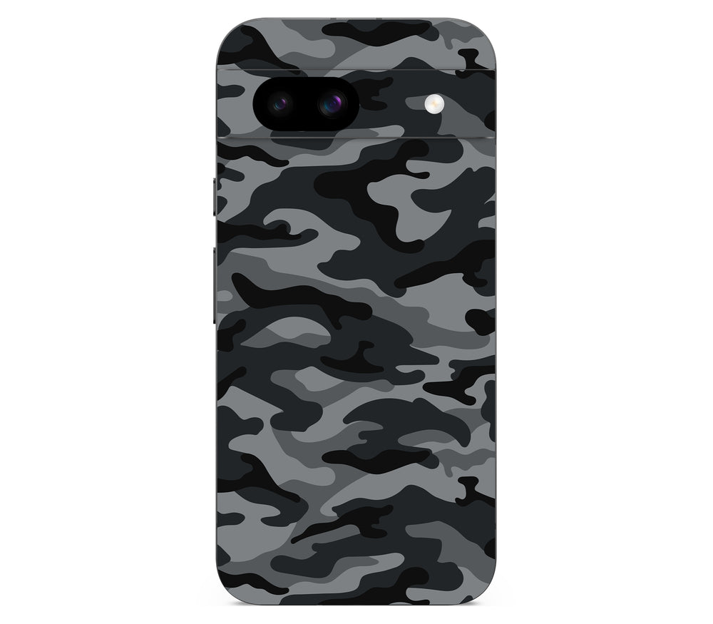 no-logo-cut