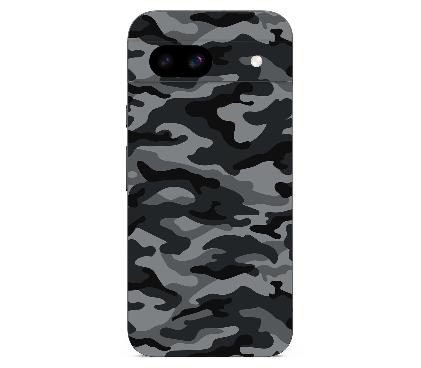 no-logo-cut