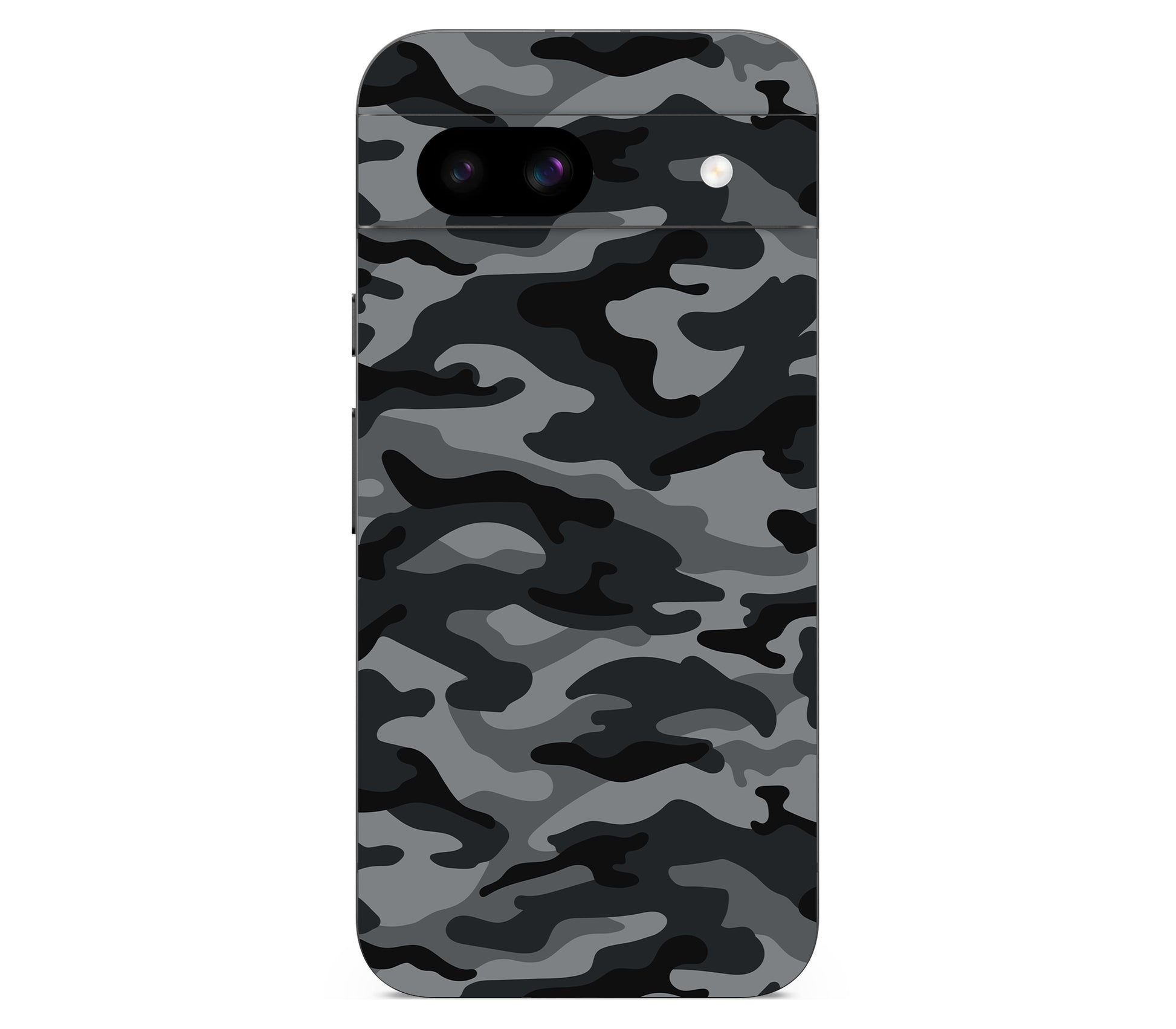no-logo-cut