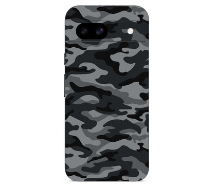 no-logo-cut