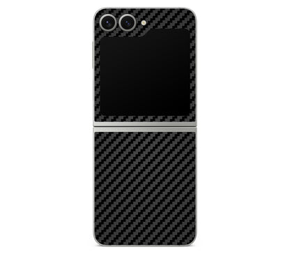 no-logo-cut