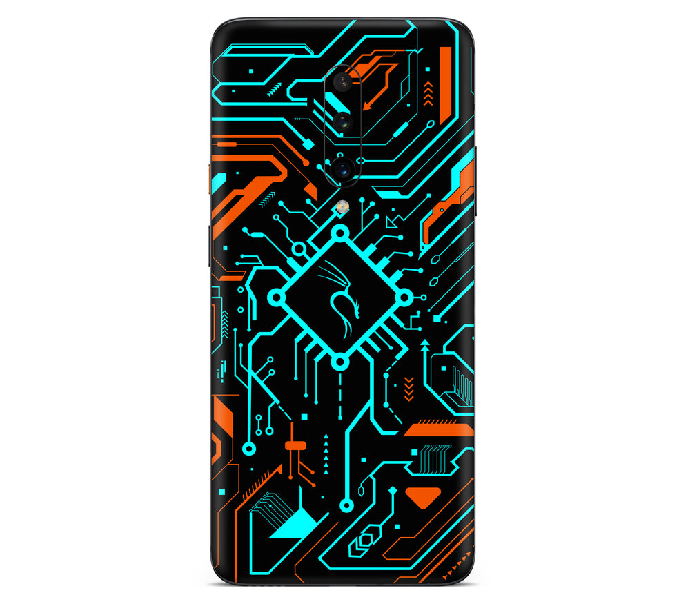 no-logo-cut