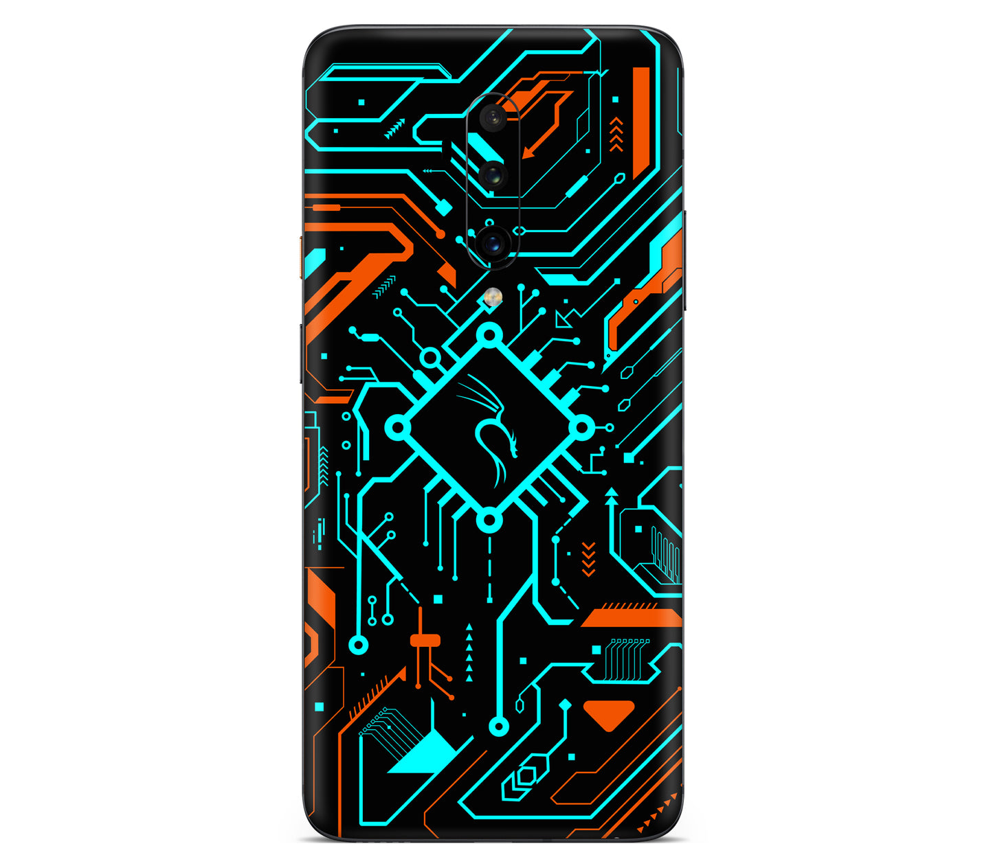 no-logo-cut