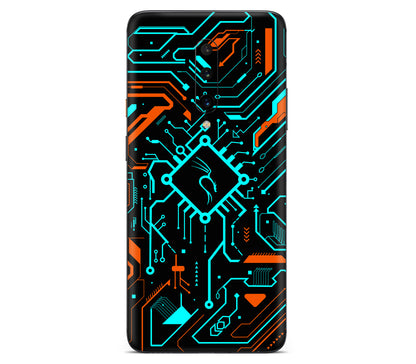 no-logo-cut