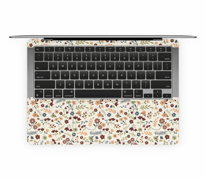 Macbook Air 13" (2018-2019) Kind Of Cute