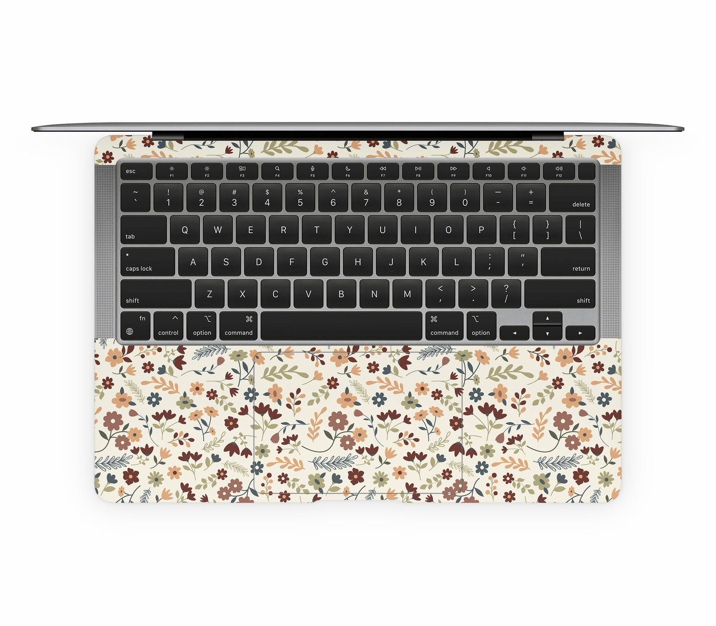 Macbook Air 13" (2020, Intel)  Kind Of Cute