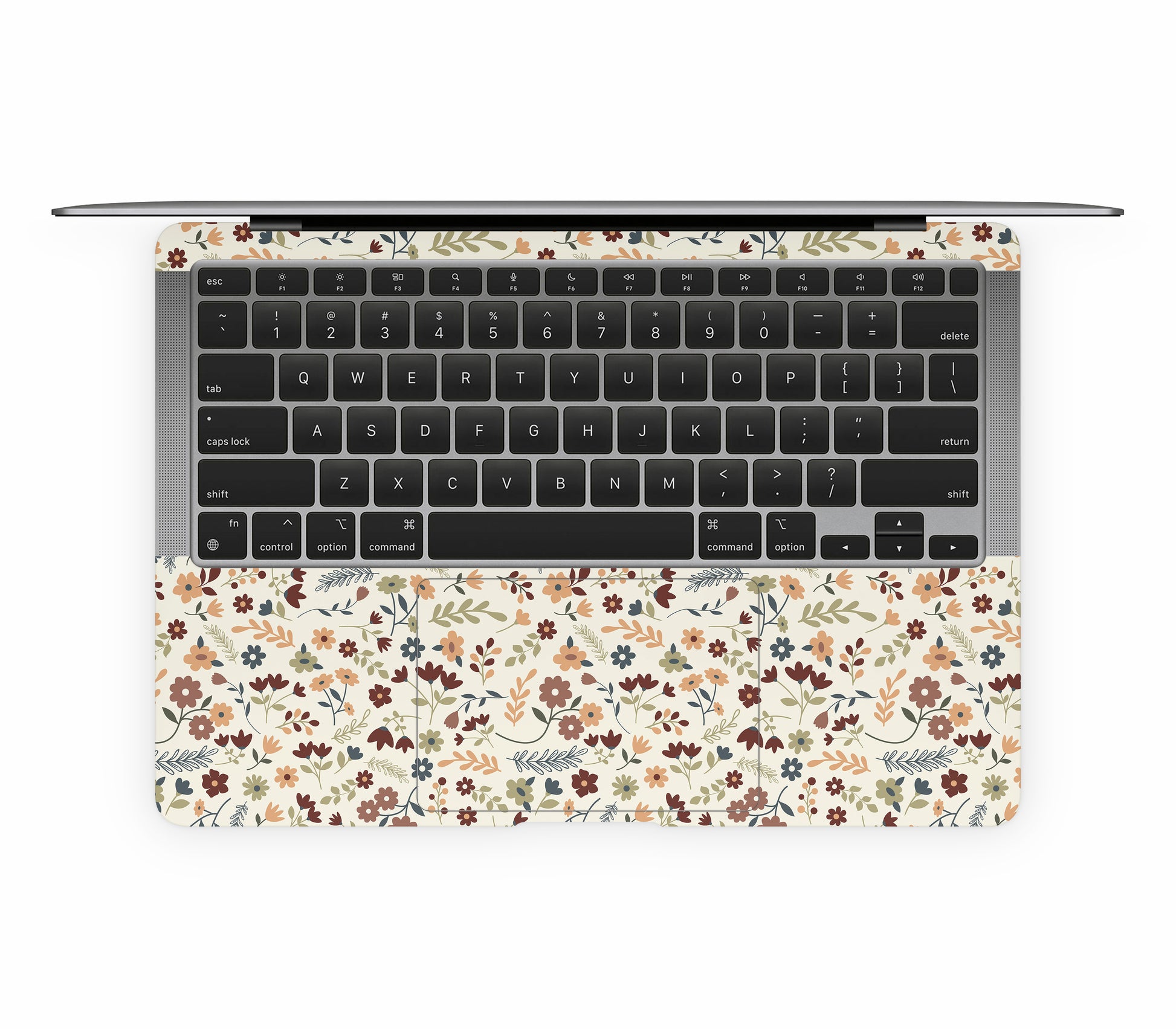 Macbook Air 13" (2020, Intel)  Kind Of Cute