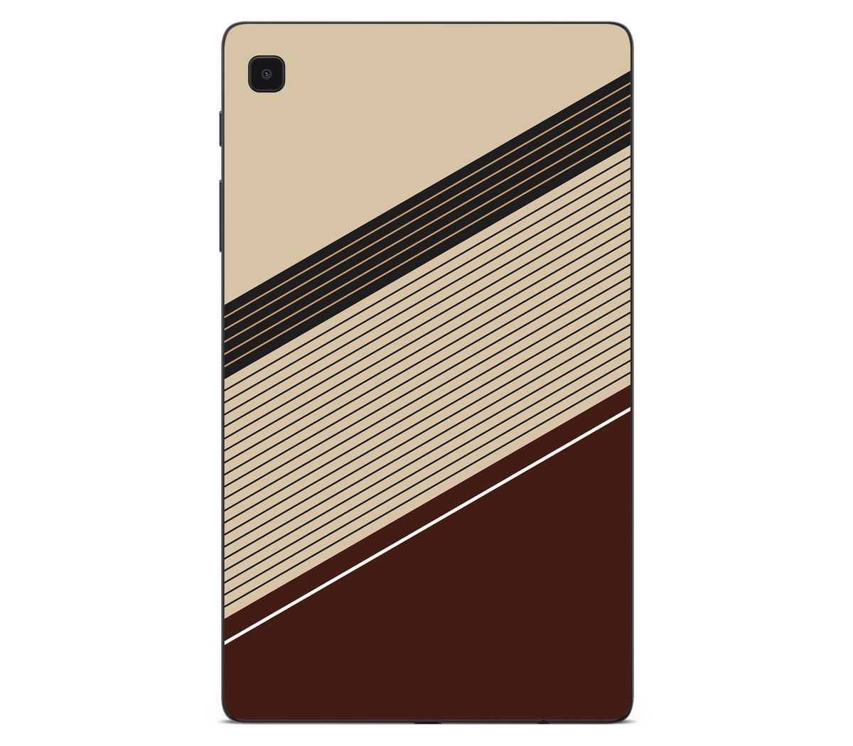 Samsung Galaxy Tab A7 Edge