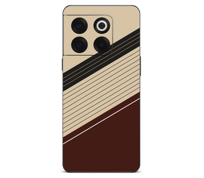 no-logo-cut