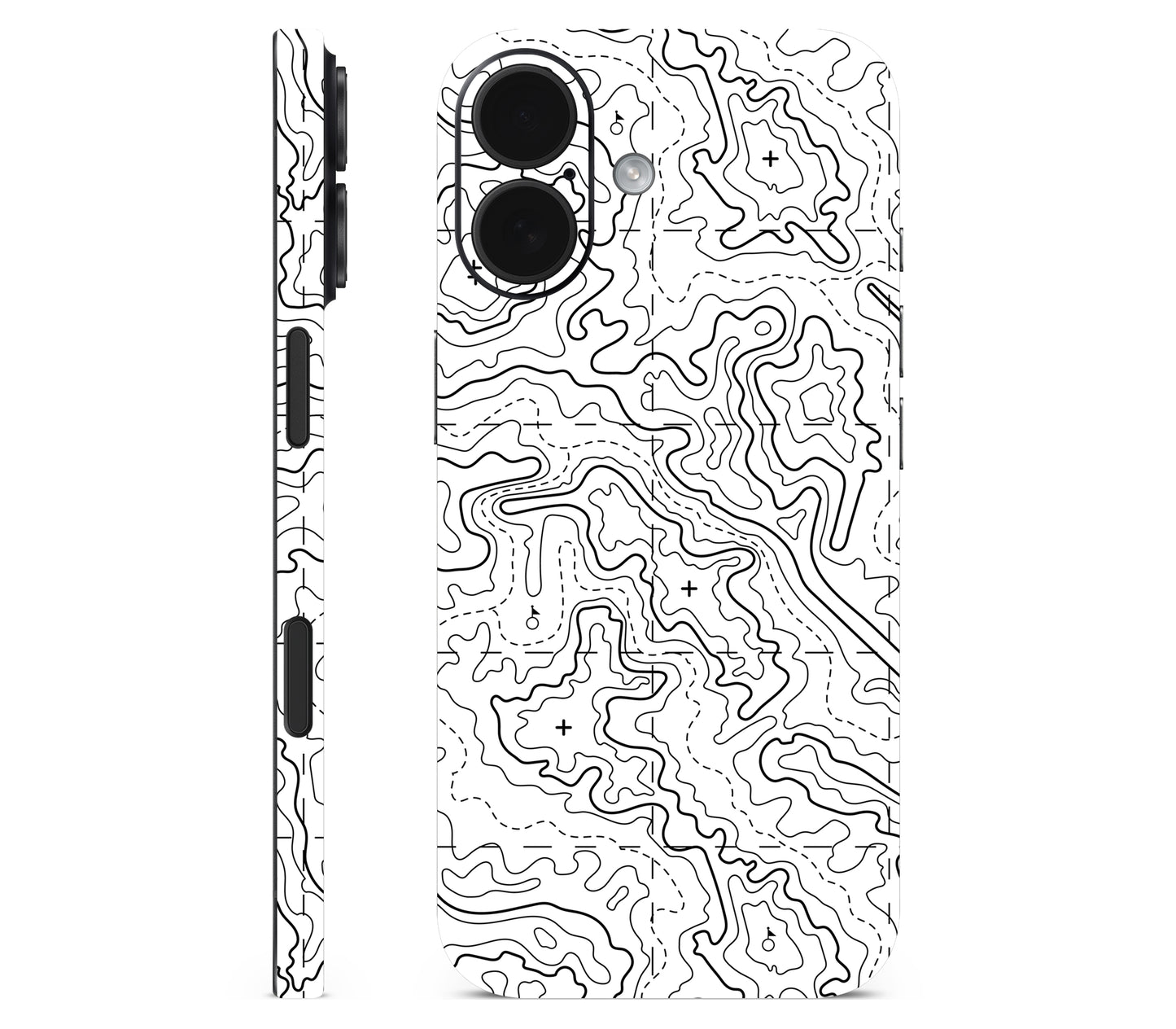 iPhone 17 Lockdown (Endgame)
