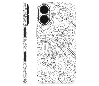 iPhone 17 Lockdown (Endgame)