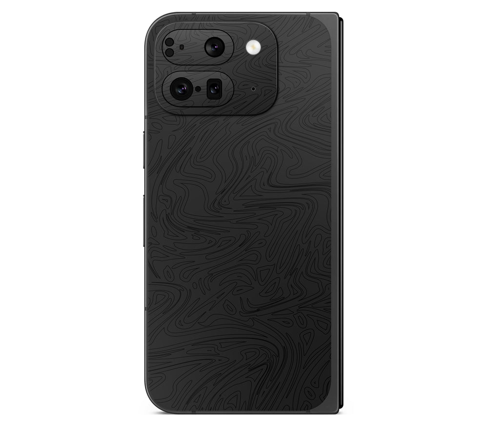 no-logo-cut