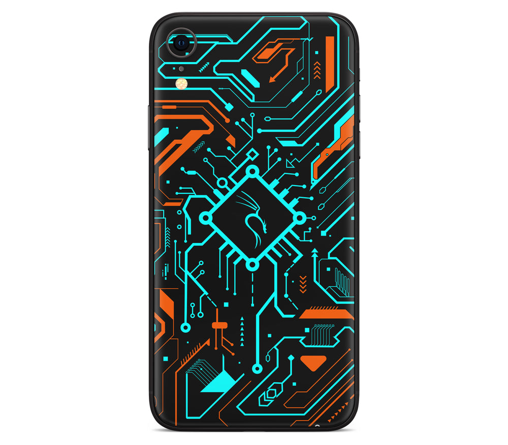 no-logo-cut