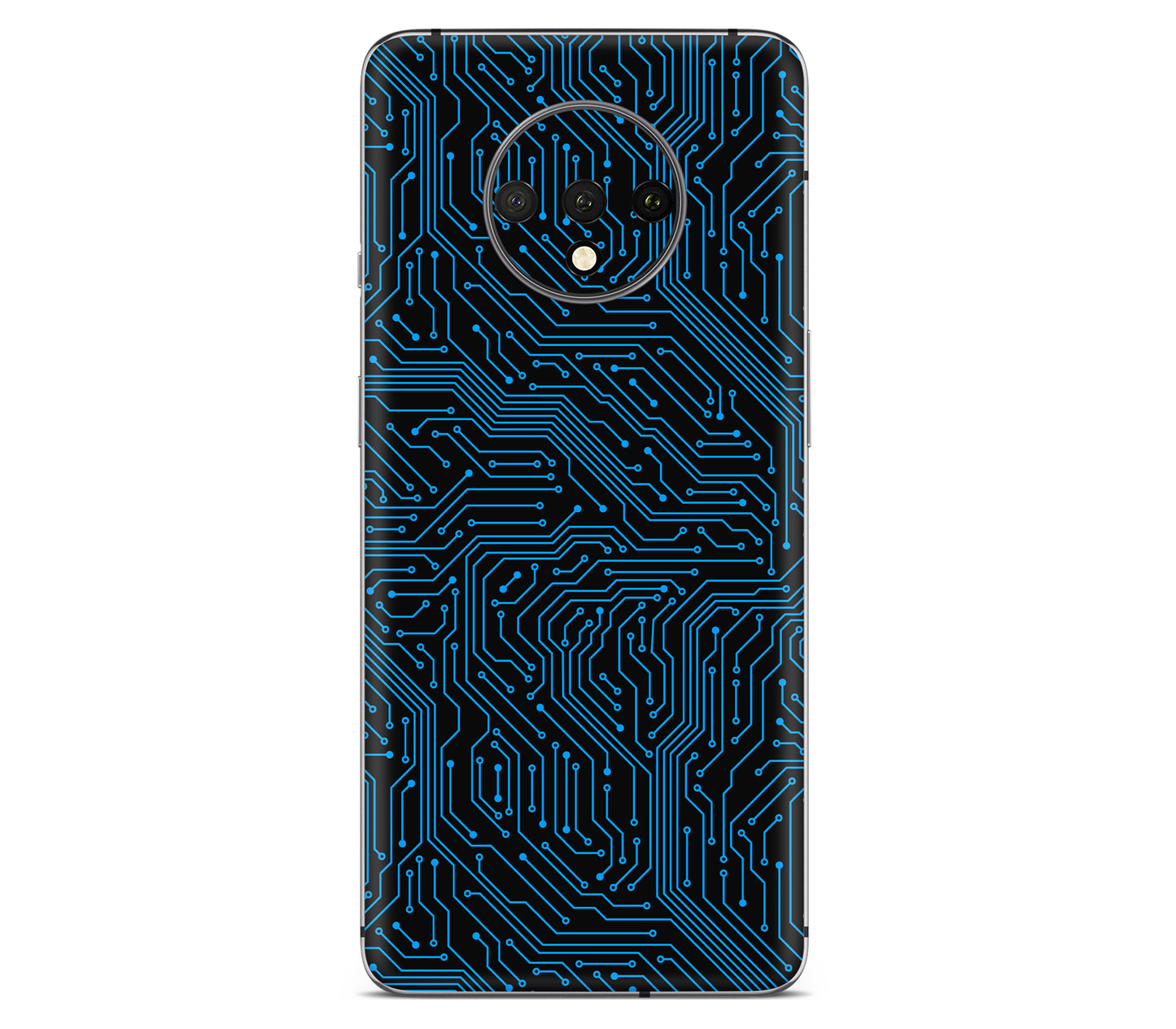no-logo-cut