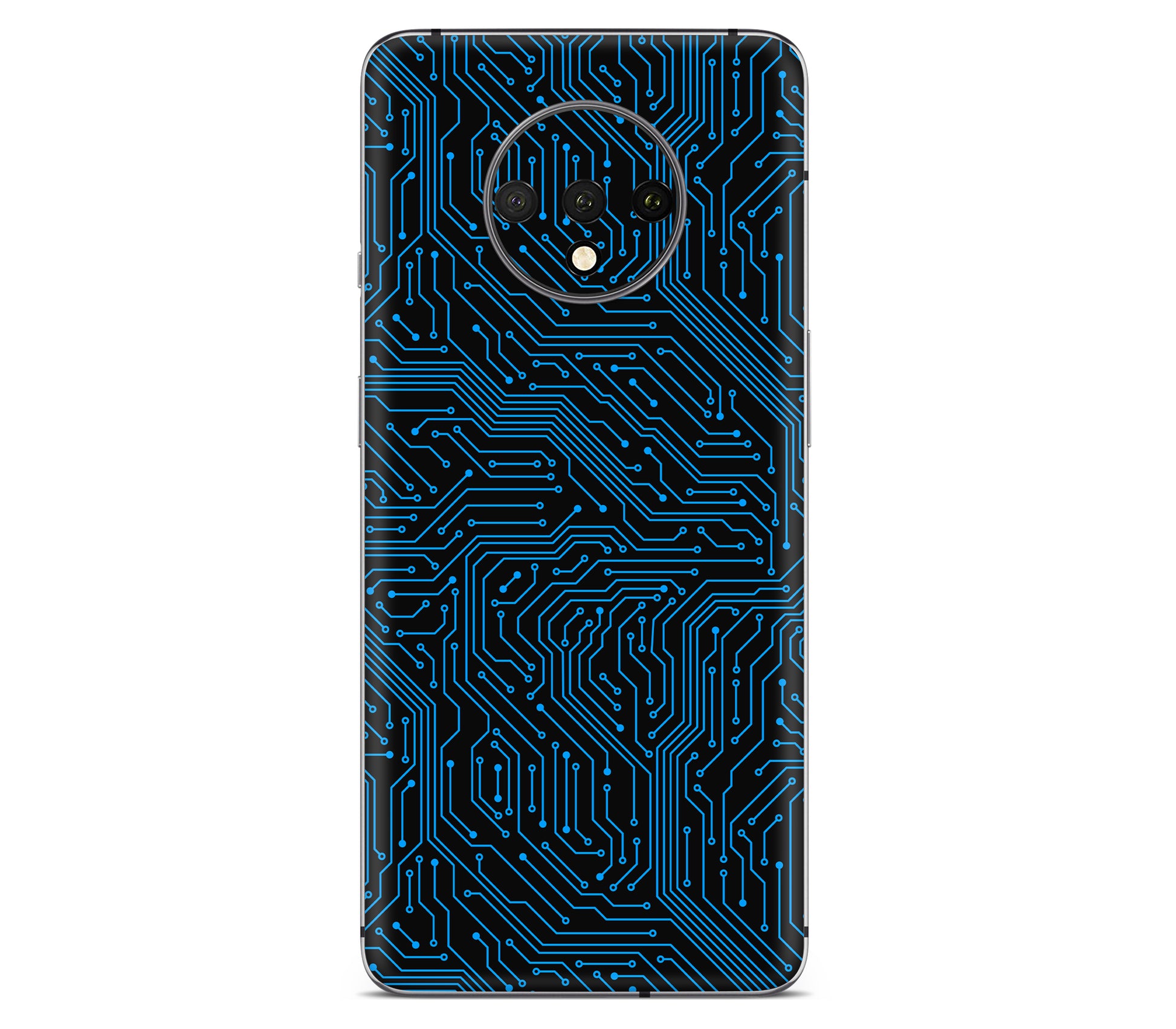 no-logo-cut