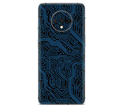 no-logo-cut