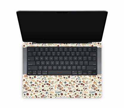 Macbook Pro 14" (2021-2024) M1/M2/M3/M4 Kind Of Cute
