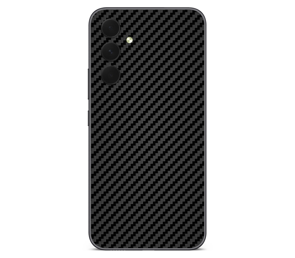 no-logo-cut