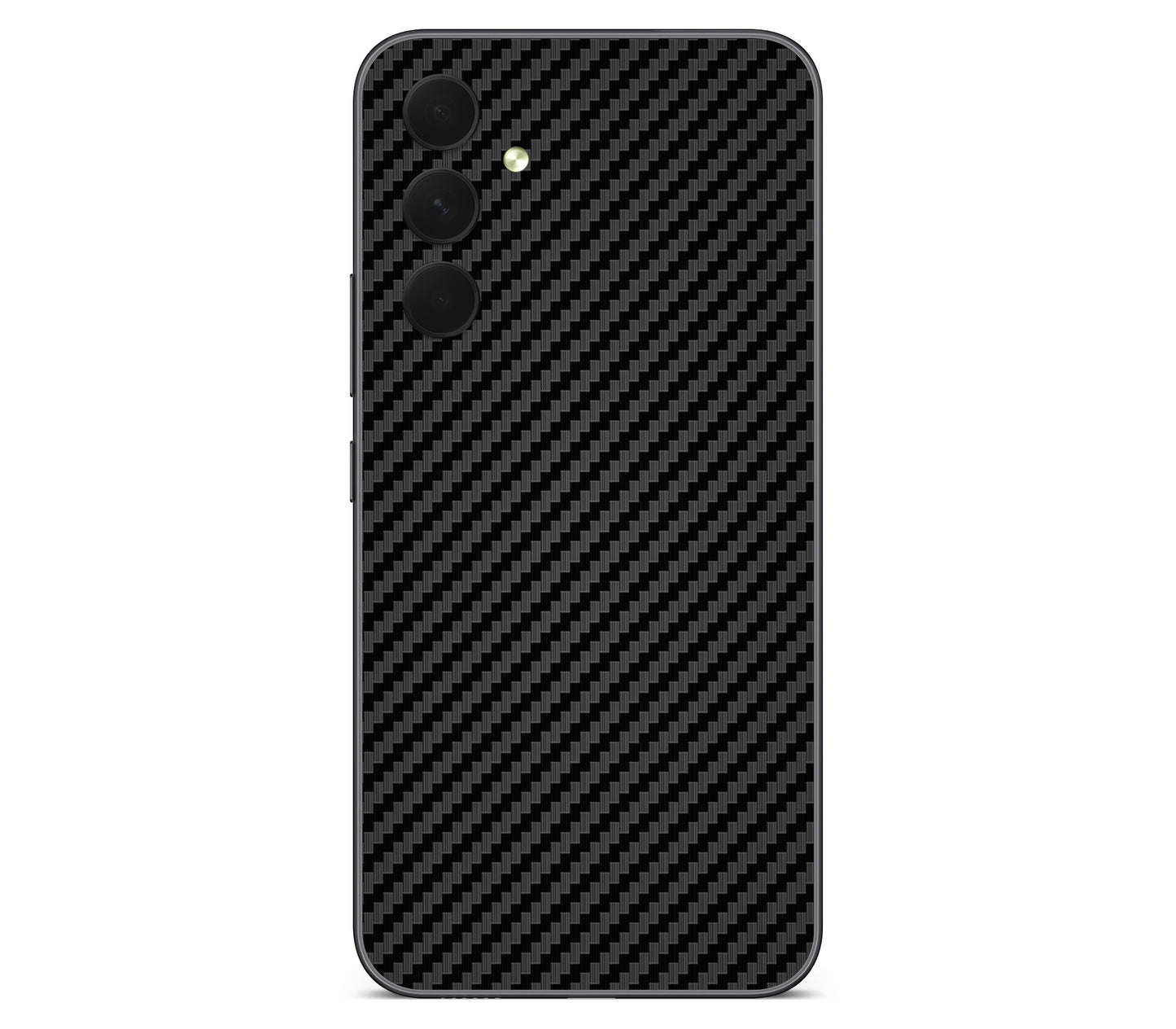 no-logo-cut