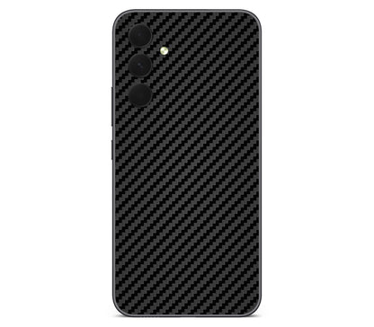 no-logo-cut