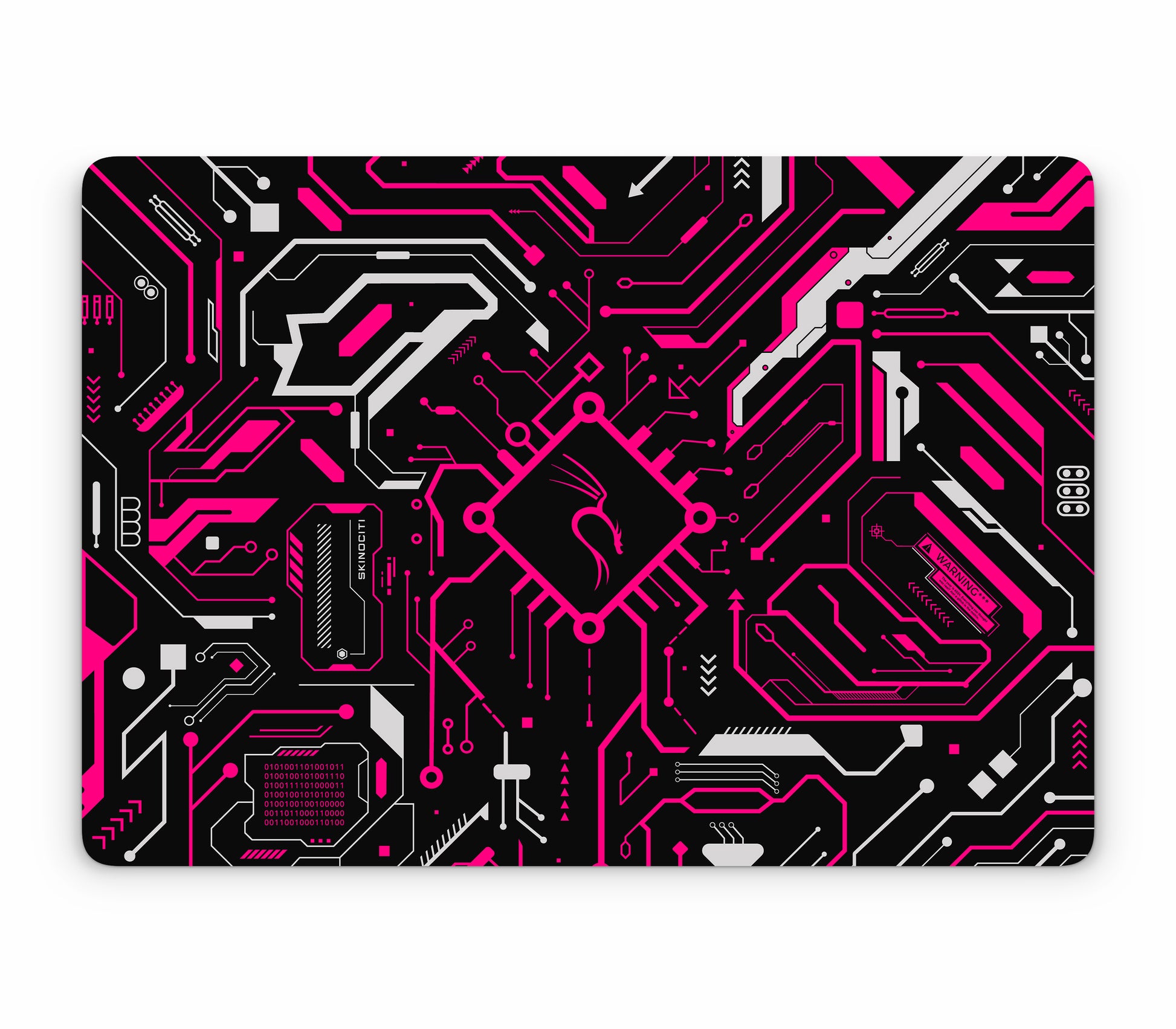 no-logo-cut