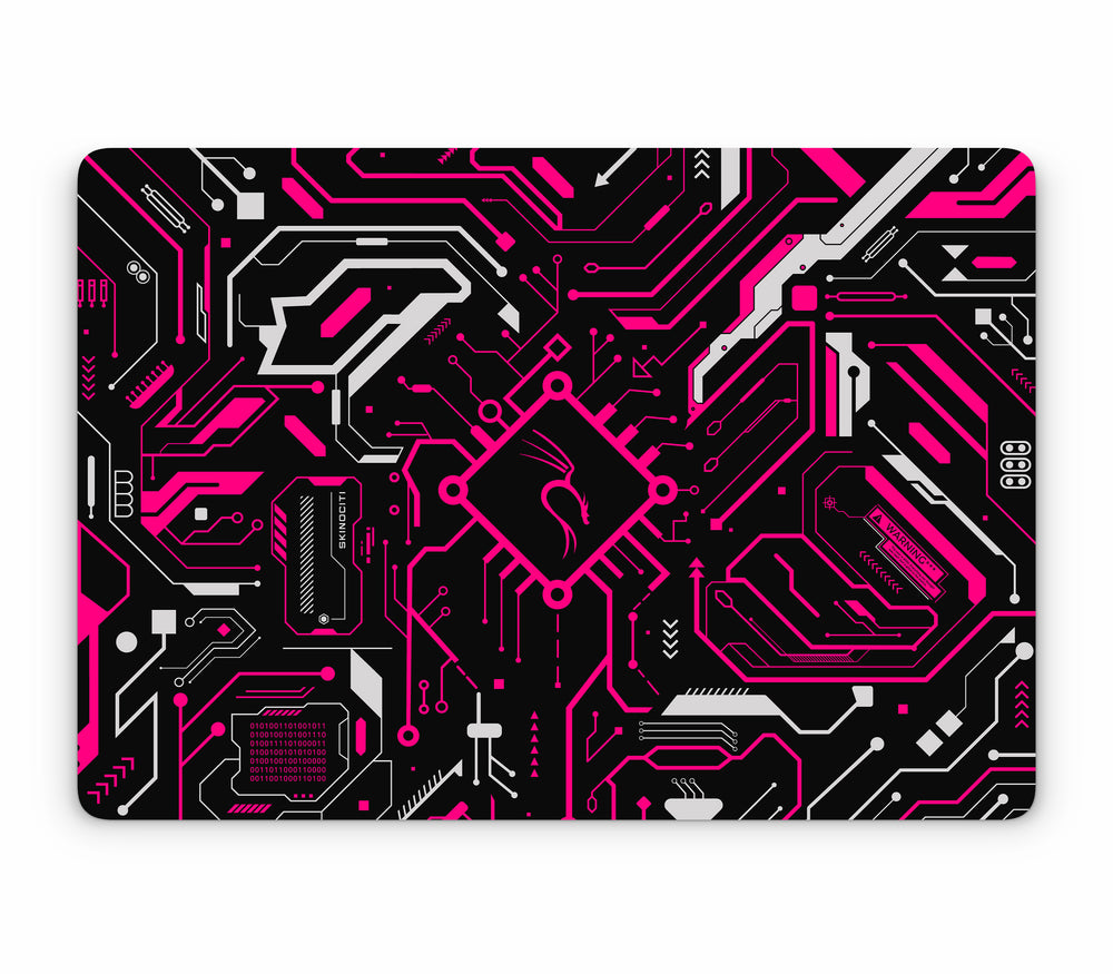 no-logo-cut