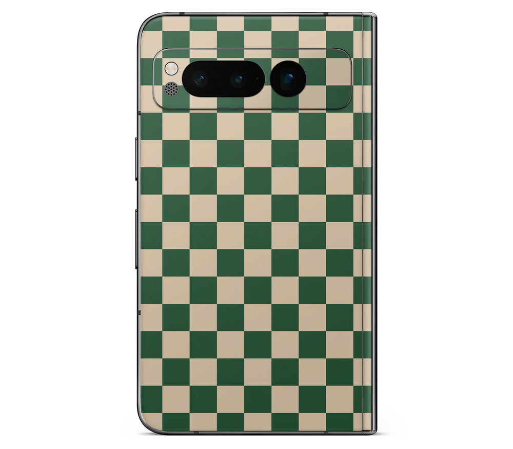 no-logo-cut