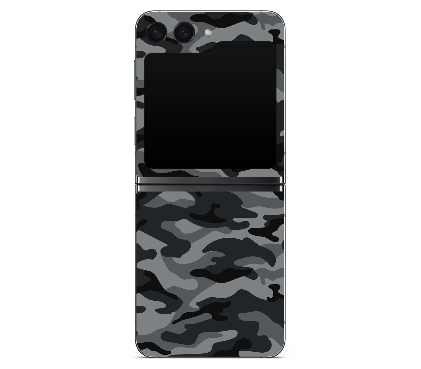 no-logo-cut