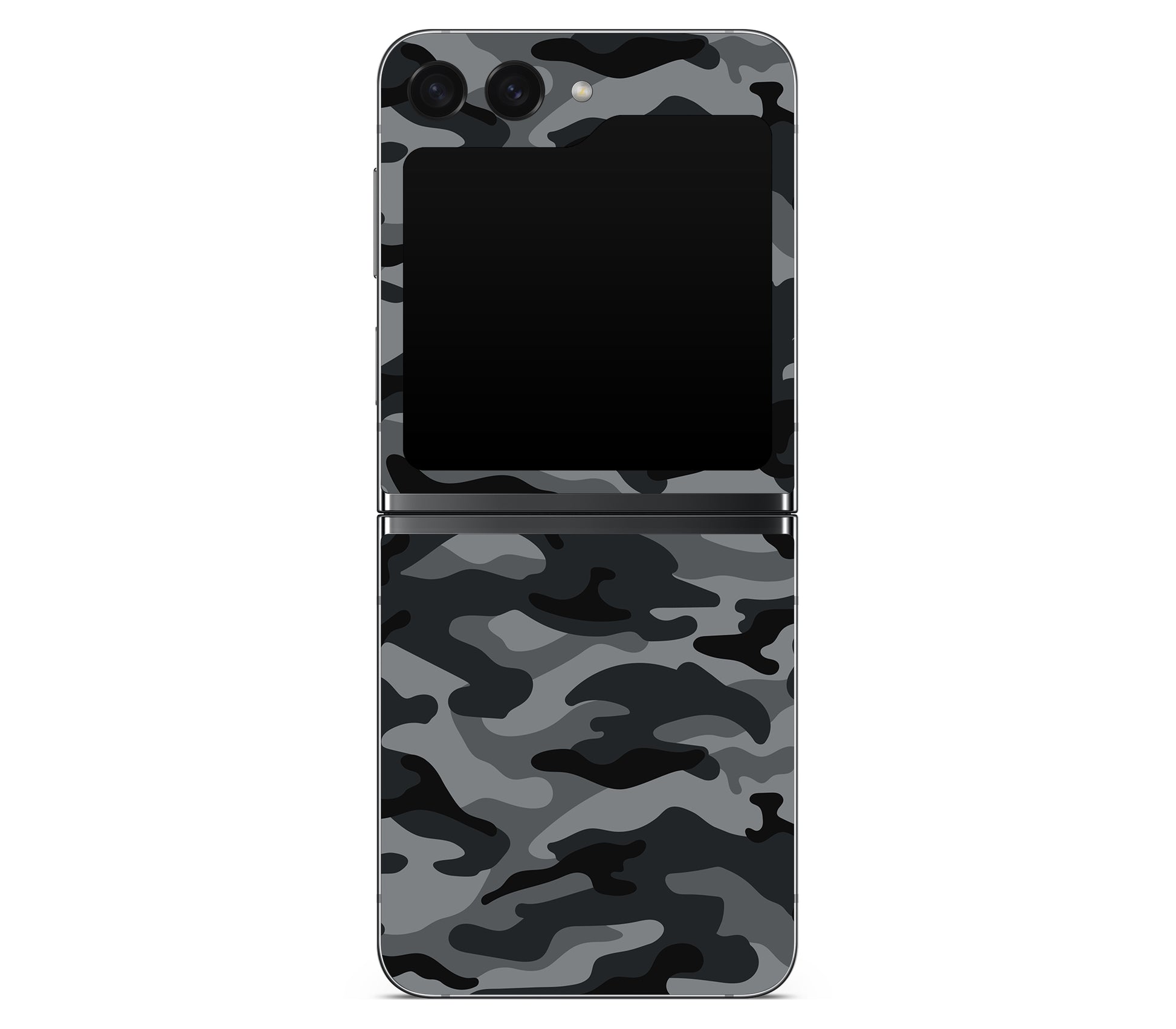 no-logo-cut
