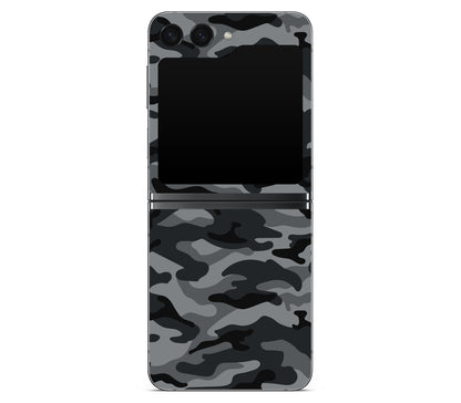 no-logo-cut