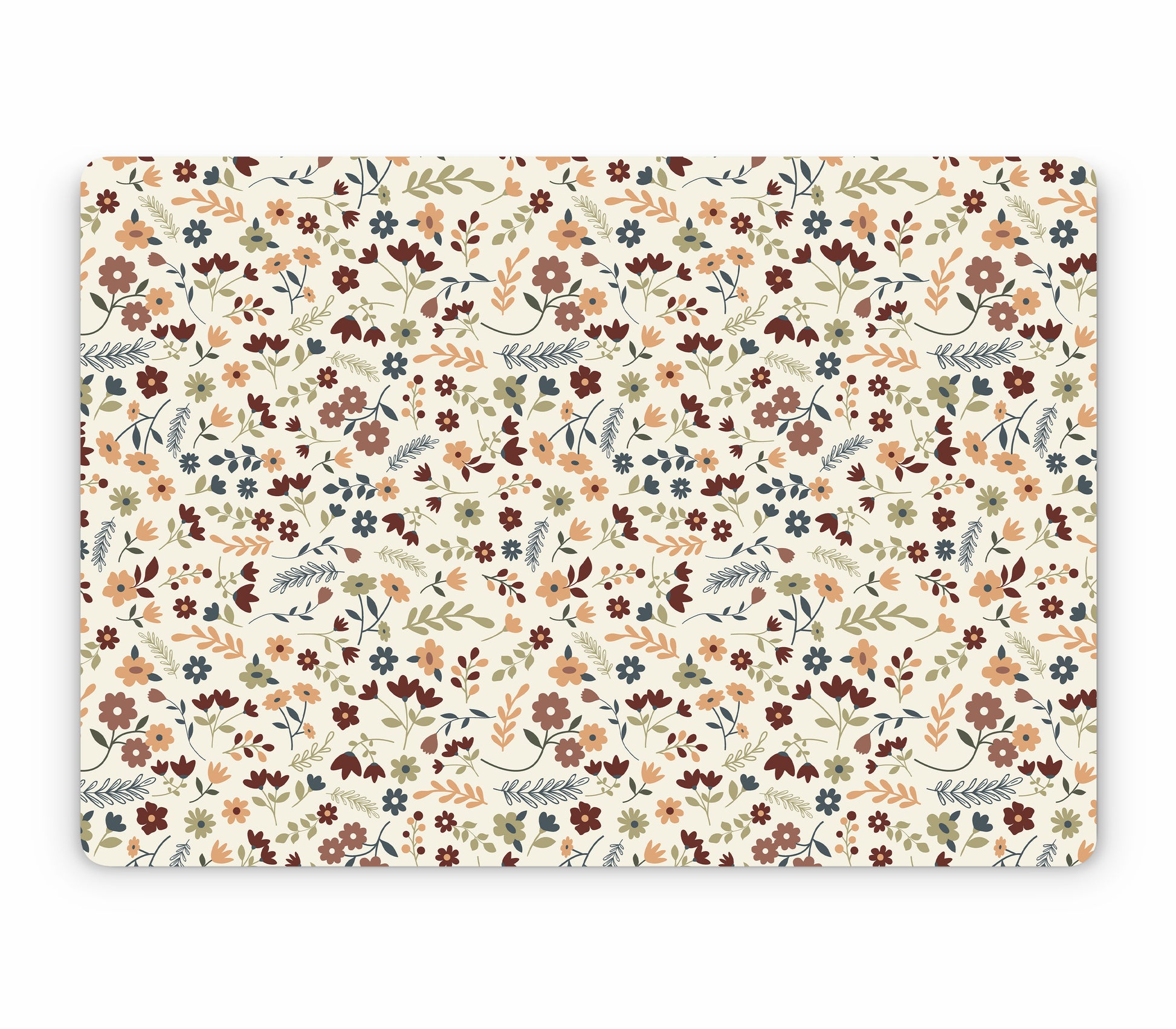 Macbook Air 15" (2023-2024) M2/M3 Kind Of Cute