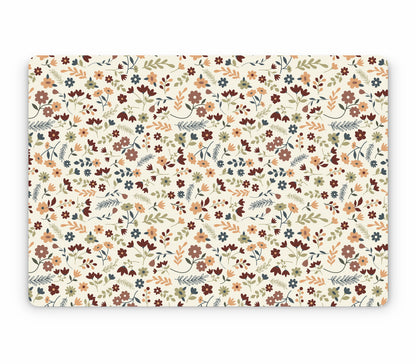 Macbook Pro 15" (2016-2019) Touch Bar Kind Of Cute