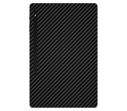 Samsung Galaxy Tab S8 plus Graveyard Shift