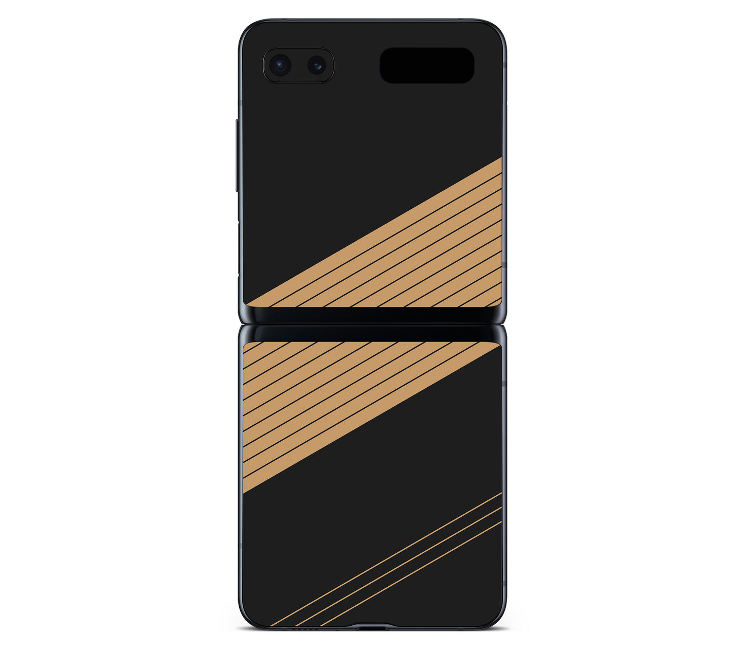 no-logo-cut