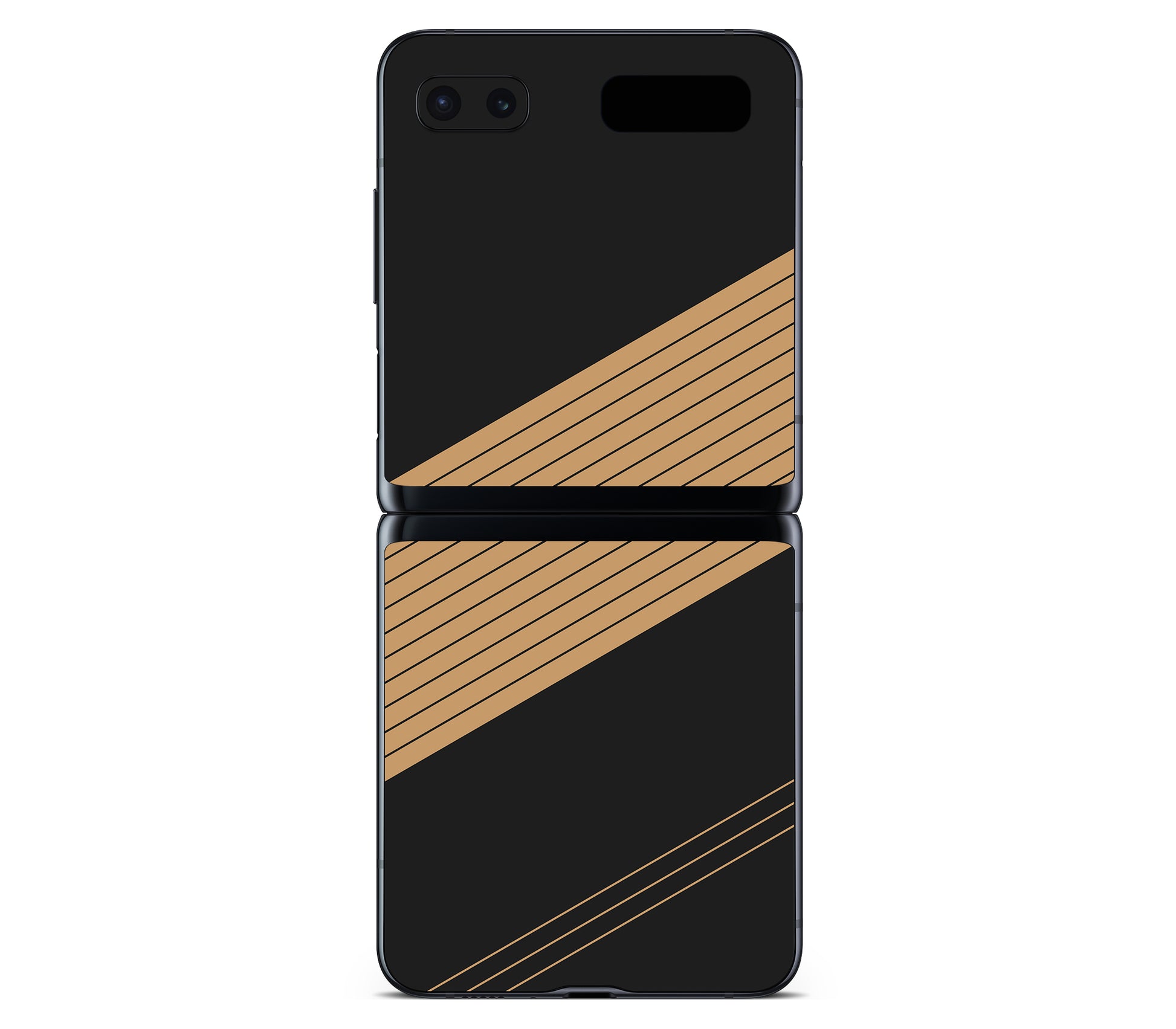 no-logo-cut
