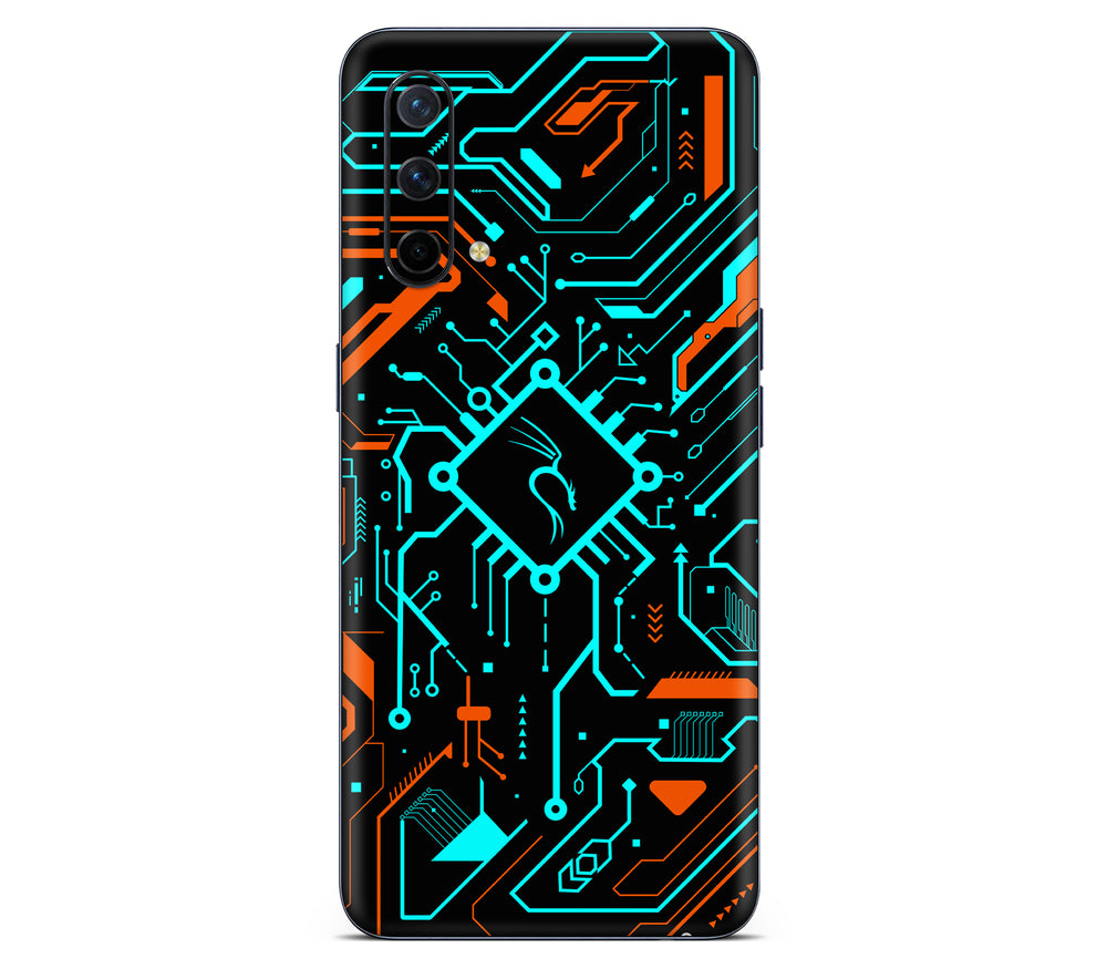 no-logo-cut