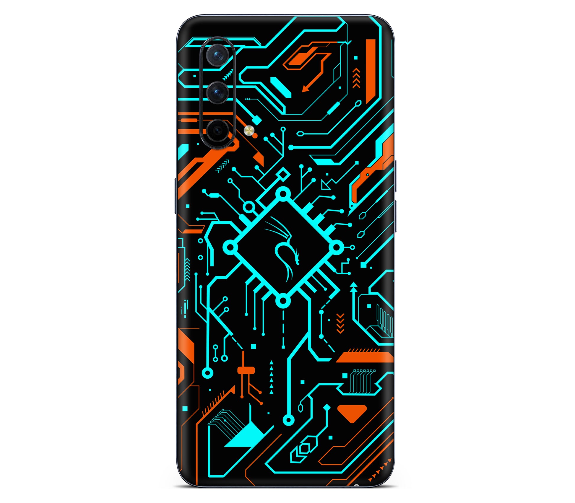 no-logo-cut