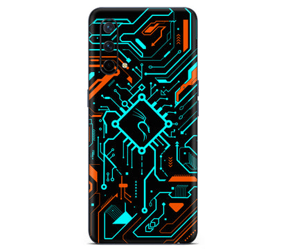 no-logo-cut