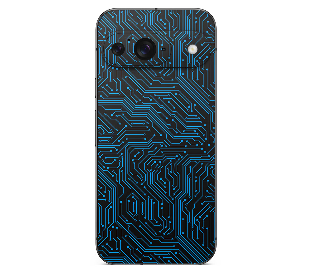 no-logo-cut