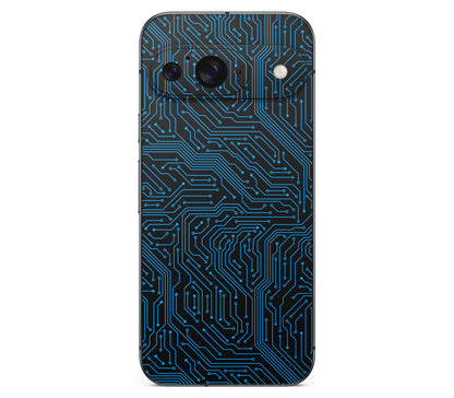 no-logo-cut