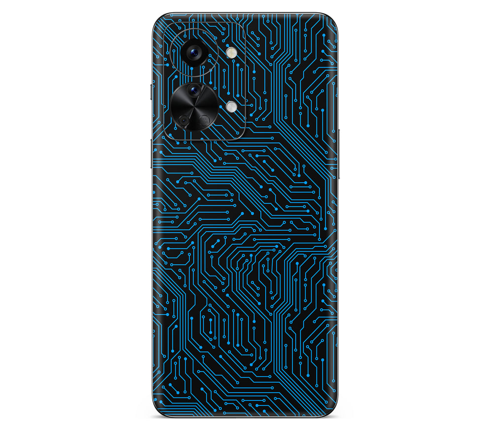no-logo-cut
