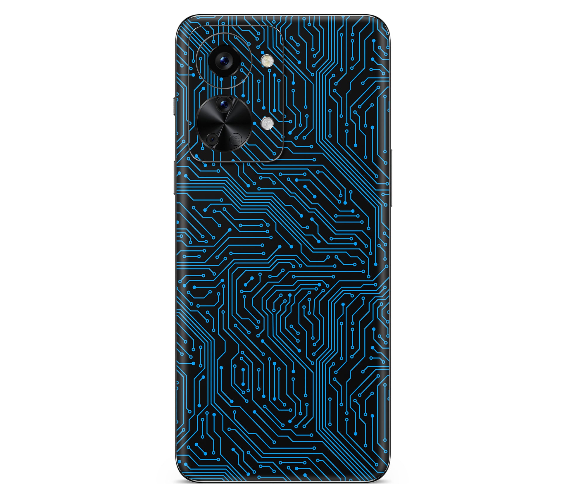 no-logo-cut