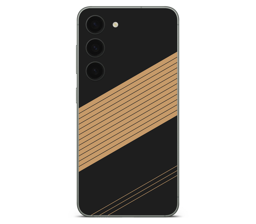 no-logo-cut