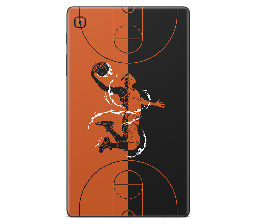 no-logo-cut