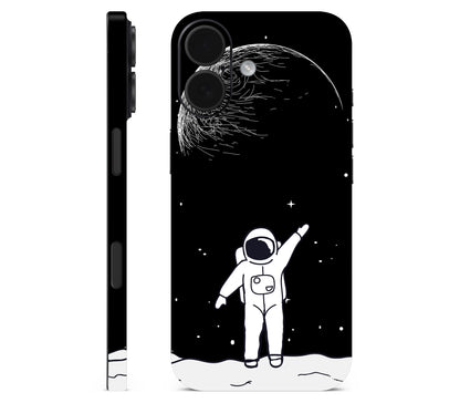 iPhone 17 Moonwave